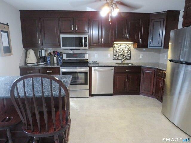 House for sale in Griswoldville, Wethersfield
