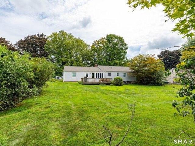 House for sale in Griswoldville, Wethersfield