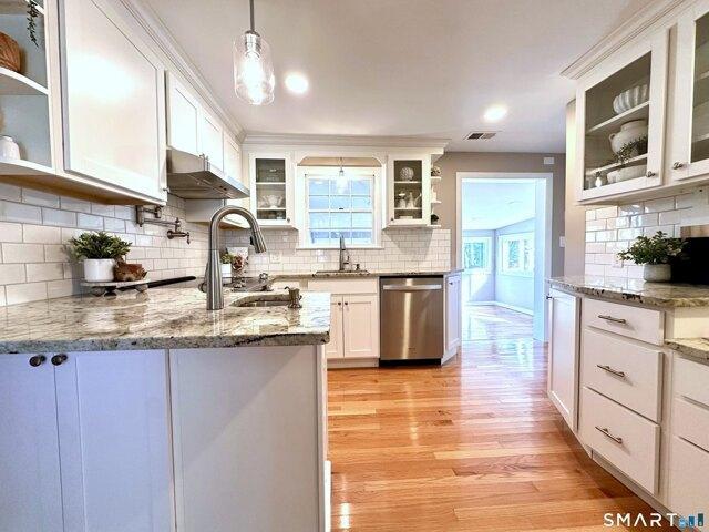 House for sale in Griswoldville, Wethersfield