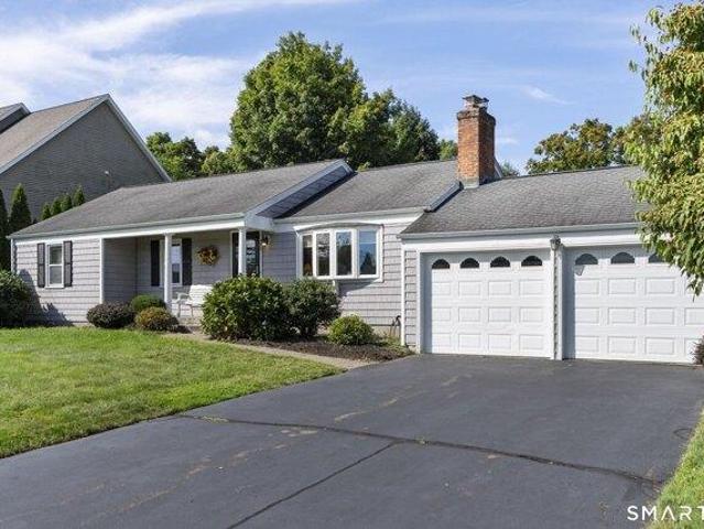 House for sale in Griswoldville, Wethersfield