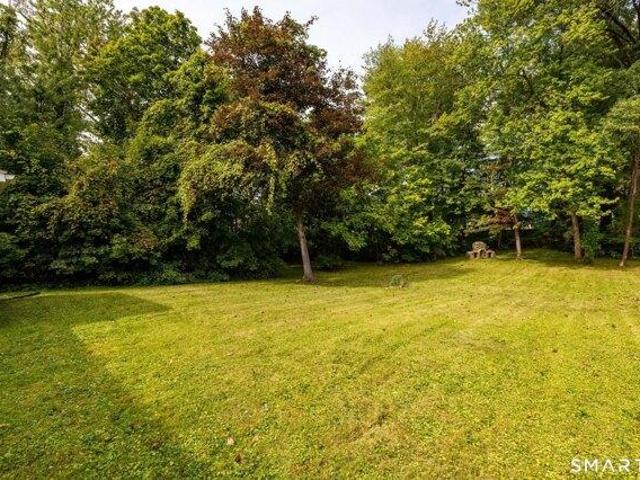 House for sale in Wethersfield, Capitol Planning Region