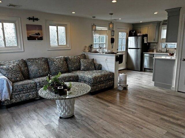 House for sale in Weymouth, Massachusetts