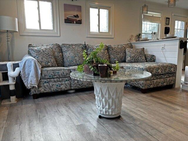 House for sale in Weymouth, Massachusetts