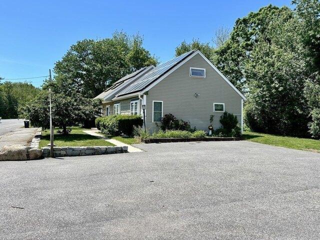 House for sale in South Weymouth, Weymouth