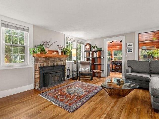 House for sale in South Weymouth, Weymouth