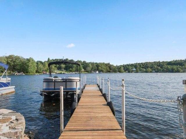 House for sale in Bethel, New York