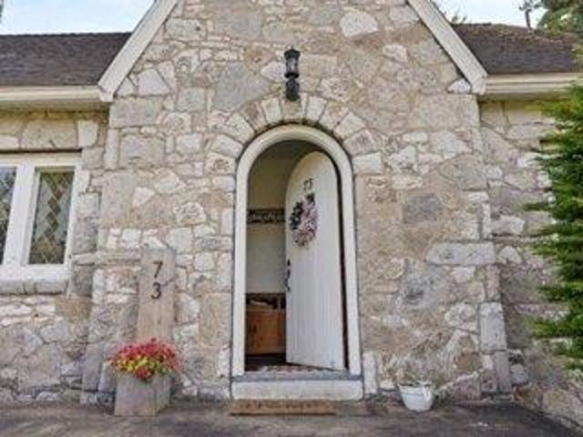 House for sale in Oneida, New York