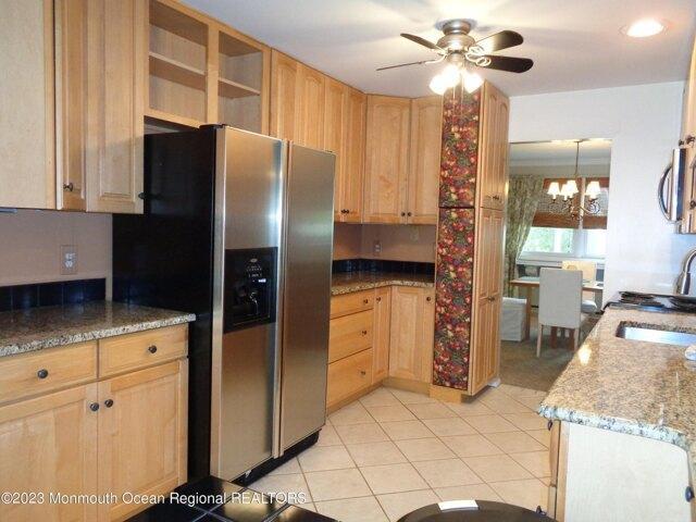 House for sale in Whiting, New Jersey