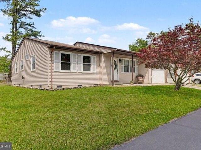 House for sale in Whiting, New Jersey