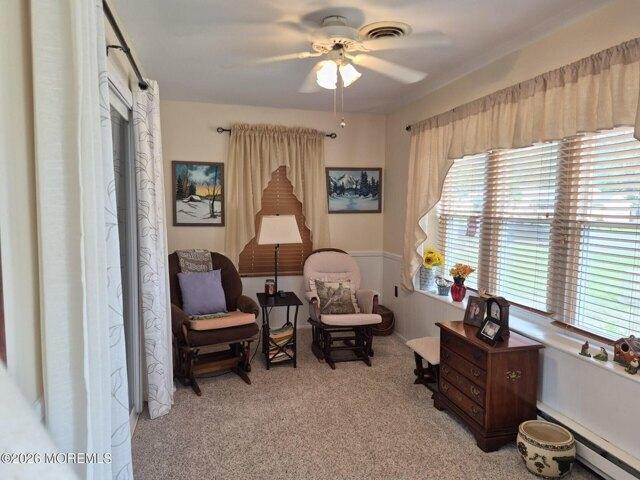 House for sale in Whiting, New Jersey