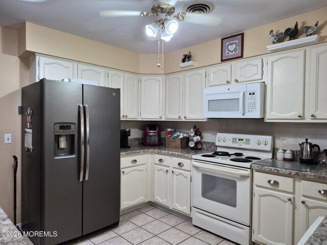 House for sale in Whiting, New Jersey