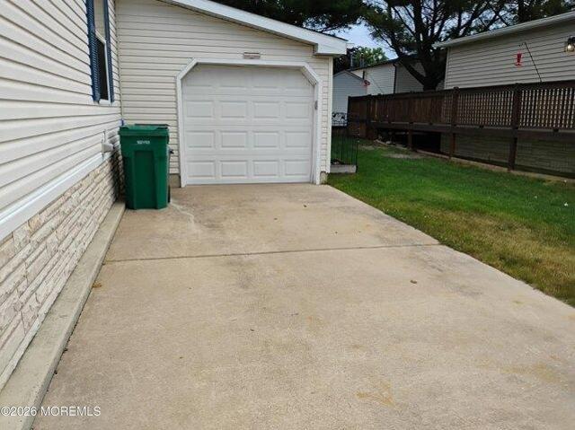 House for sale in Whiting, New Jersey