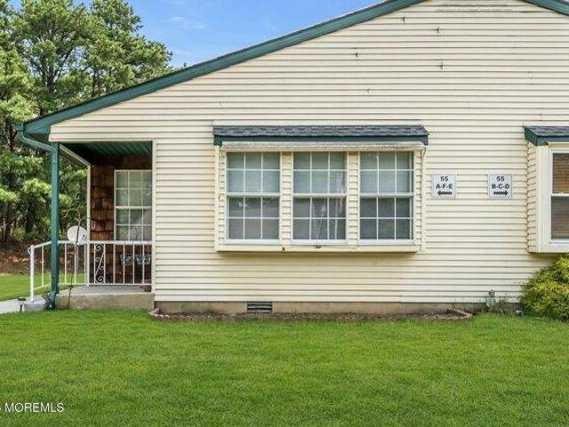 House for sale in Whiting, New Jersey