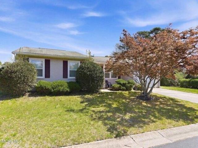 House for sale in Whiting, New Jersey