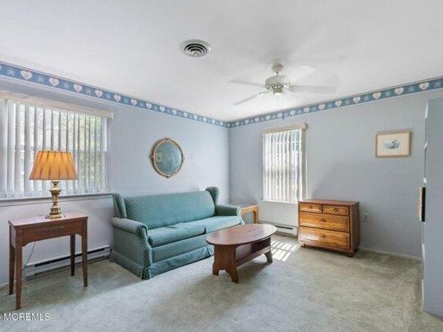 House for sale in Whiting, New Jersey