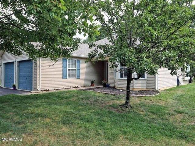 House for sale in Whiting, New Jersey
