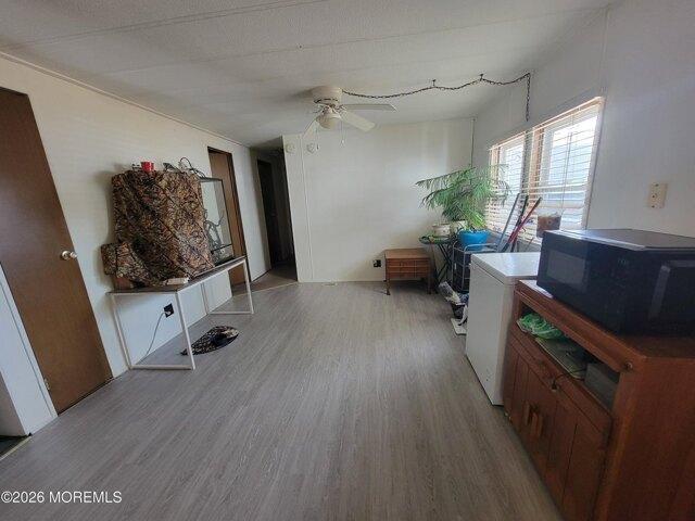 House for sale in Whiting, New Jersey