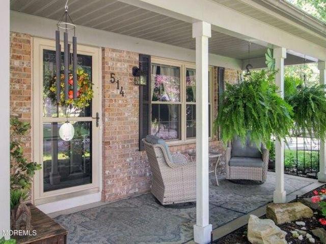House for sale in Whiting, New Jersey