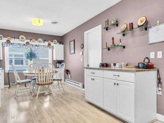 House for sale in Whiting, New Jersey