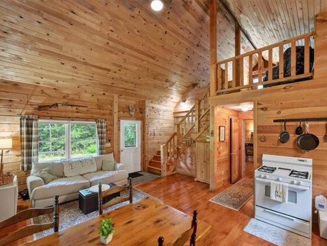 House for sale in Whitingham, Vermont