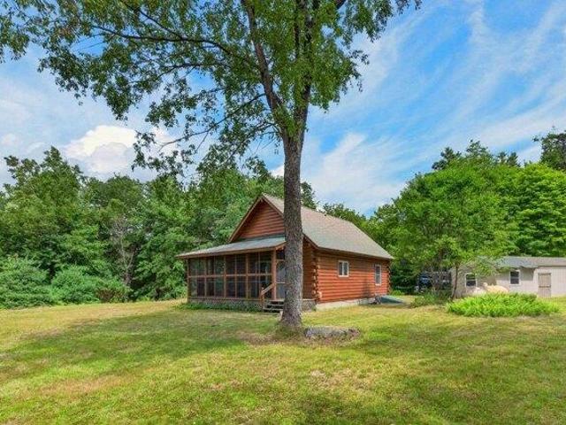 House for sale in Whitingham, Vermont