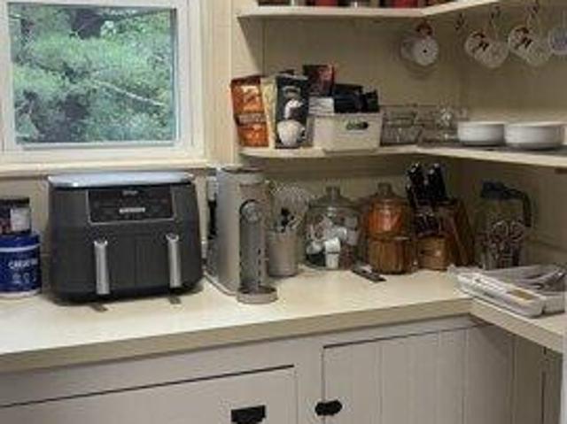House for sale in Whitman, Plymouth County