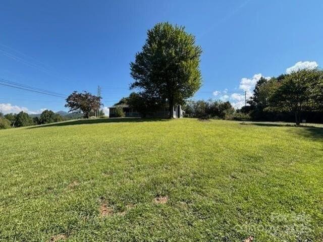 House for sale in North Carolina