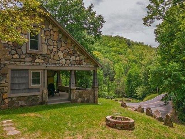 House for sale in North Carolina
