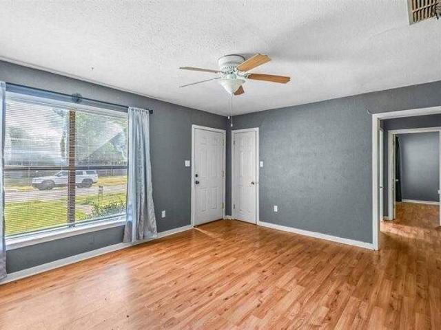 House for sale in Wichita Falls, Texas