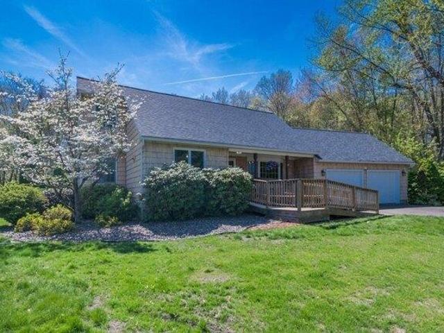 House for sale in Hampden, Massachusetts