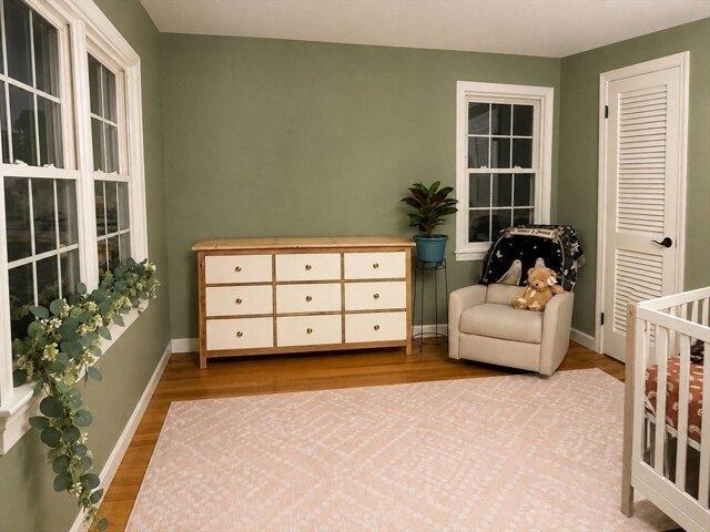 House for sale in Hampden, Massachusetts