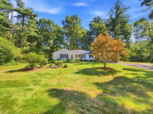 House for sale in Wilbraham, Hampden County