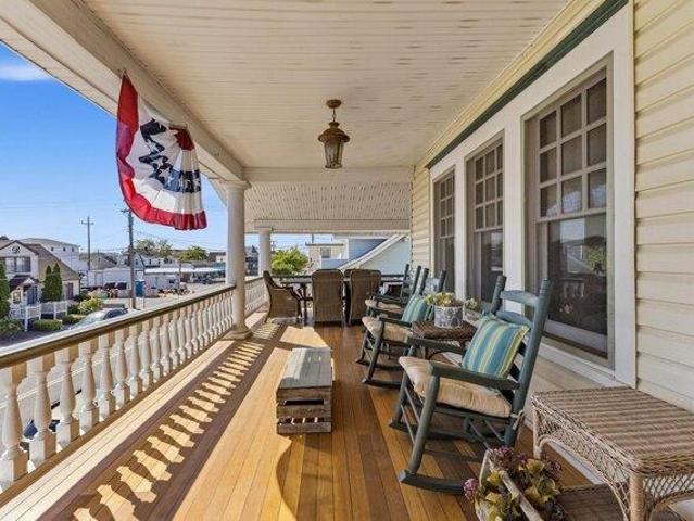 House for sale in New Jersey