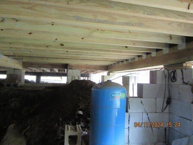 House for sale in Williamsburg, Massachusetts