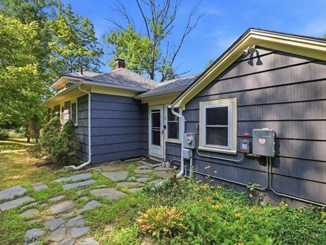 House for sale in Williamsburg, Massachusetts