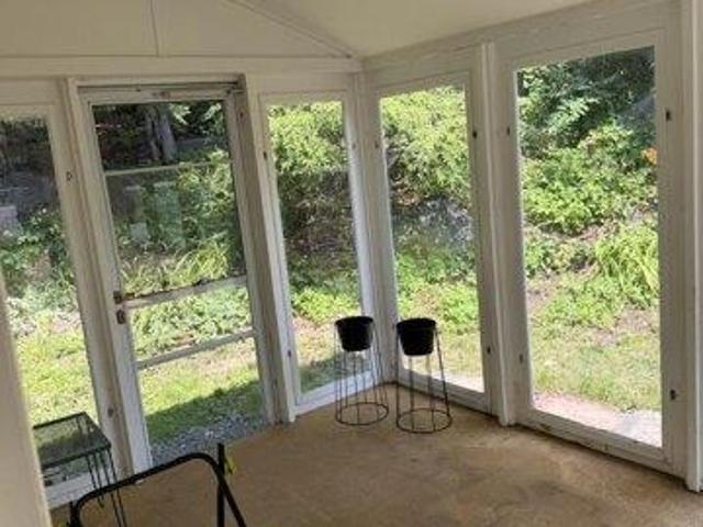 House for sale in Berkshire, Massachusetts
