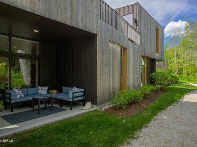 House for sale in Berkshire, Massachusetts