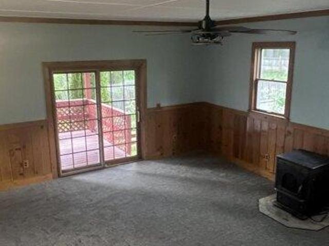 House for sale in Berkshire, Massachusetts