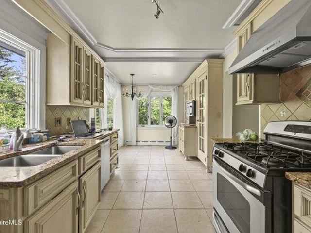 House for sale in Berkshire, Massachusetts