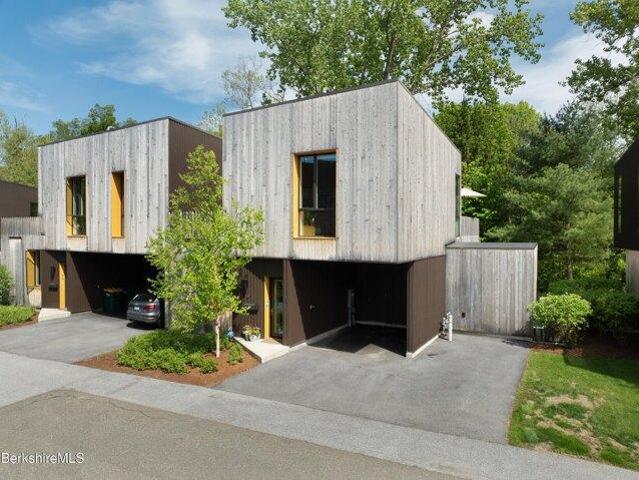 House for sale in Berkshire, Massachusetts