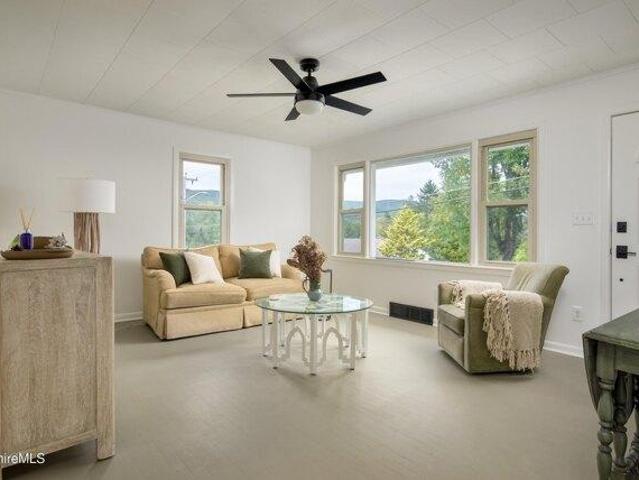 House for sale in Williamstown, Berkshire County