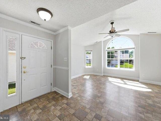 House for sale in New Jersey