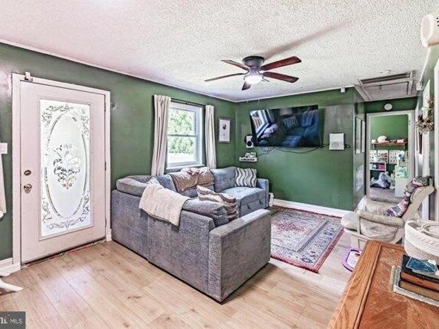 House for sale in New Jersey