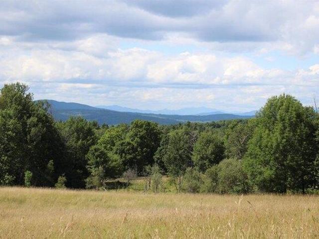 House for sale in Williamstown, Vermont