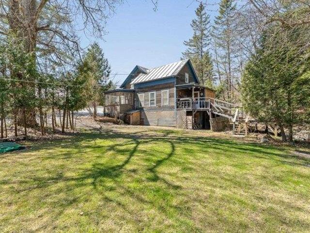 House for sale in Williamstown, Vermont