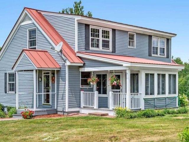 House for sale in Williamstown, Orange County