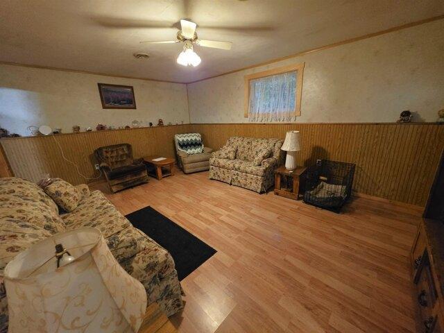 House for sale in Jackson Corner, Williamstown