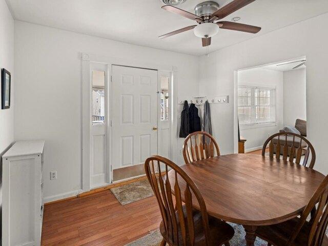 House for sale in Williston, Vermont
