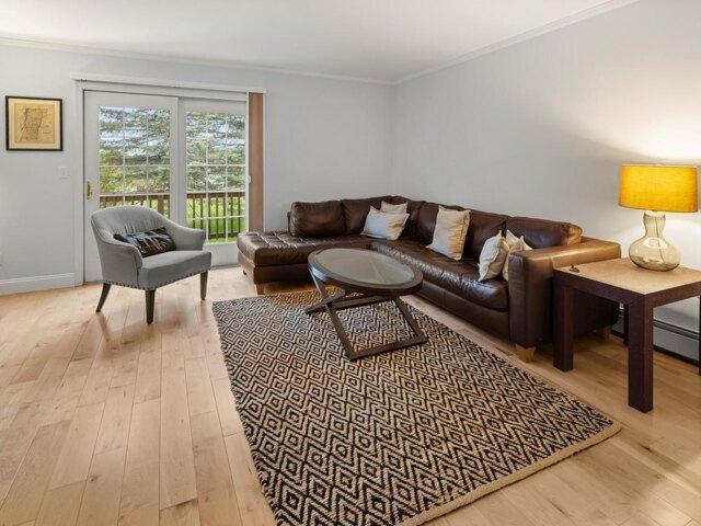 House for sale in Williston, Vermont