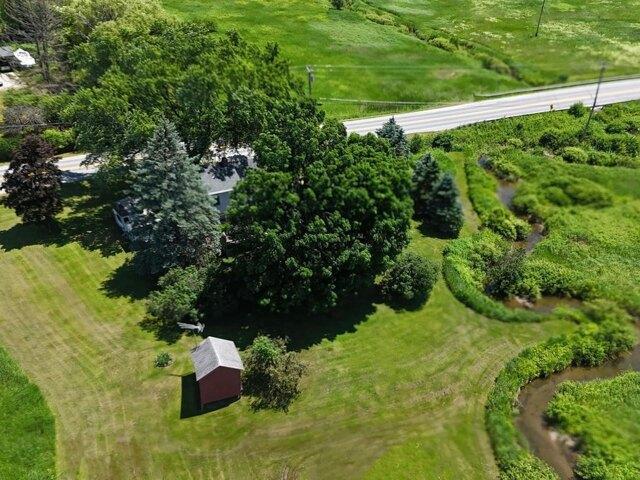 House for sale in Williston, Vermont